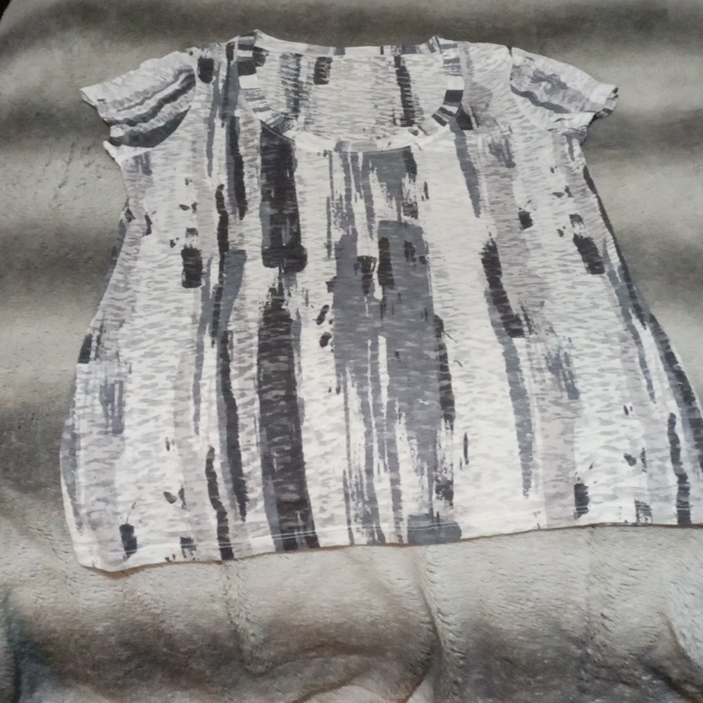 I'm t shirt
